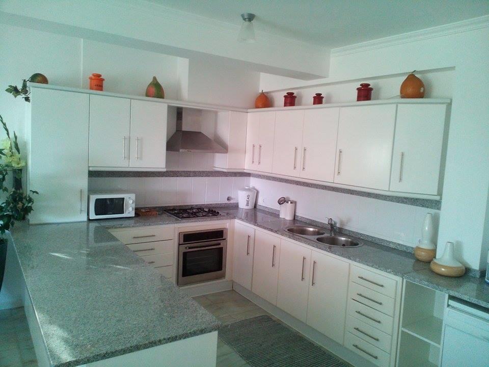 Apartamentos 7 Saias Nazare Room photo